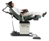 midmark630profilewithmodel-s