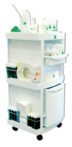 multifonction-resine