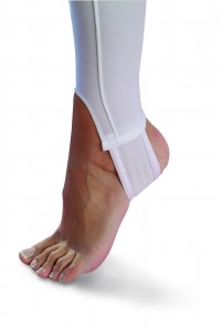 pate-velcro-pied