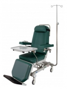 promotal-polycare