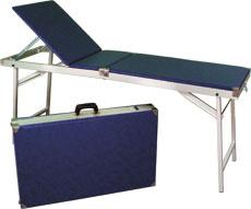 promotal1170
