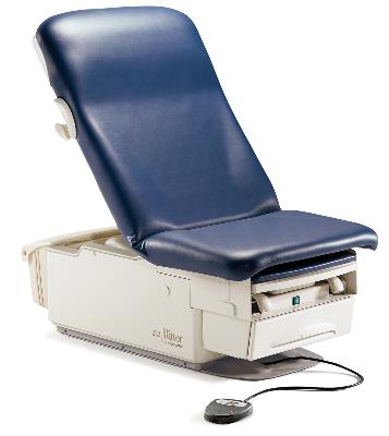 ritter222