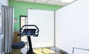 ropimex cloison translucide