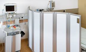 ropimex paravents  rigides 1