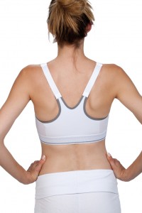 sporlane-confort-dos-(compresse)