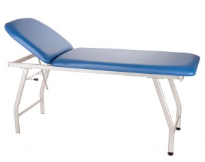 table examen 1885.010_1
