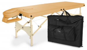 table-massage-pliante2