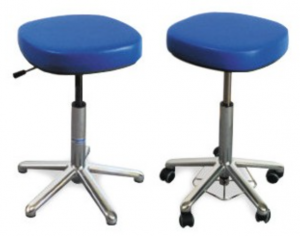 tabourets promotal