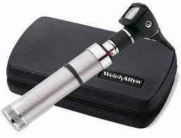 diagnosticsets_otoscope