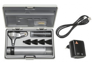 heine beta 400 led kit