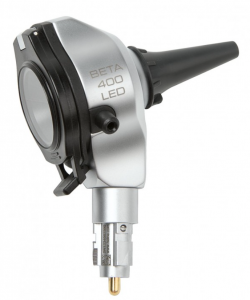 heine beta 400 led zoom
