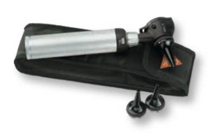 heine k100