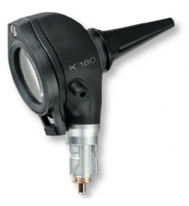 heine k180