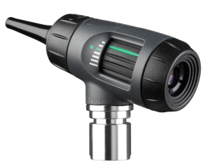 welch allyn macroview