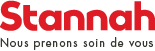 stannah-logo_fr