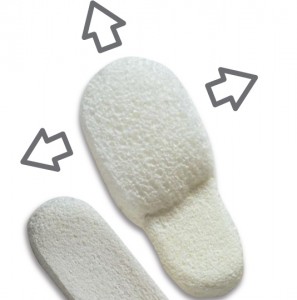 Nasal Plug