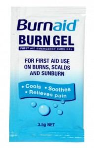 gel burnaid 2
