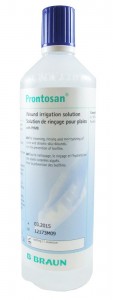 prontosan