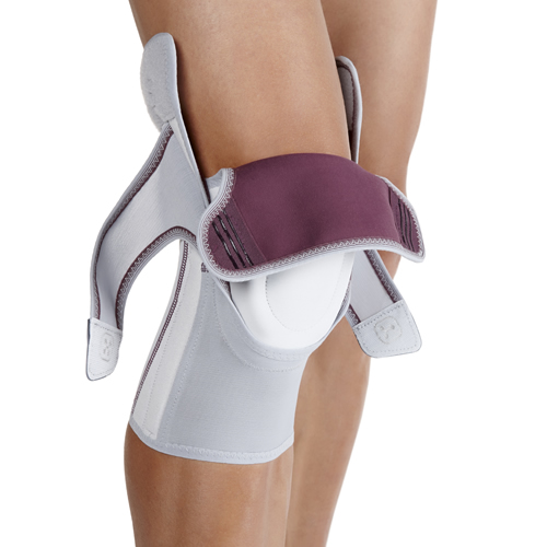 push-care-knee-brace-detail2
