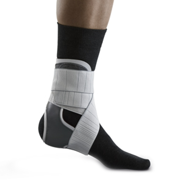 push-med-aequi-flex