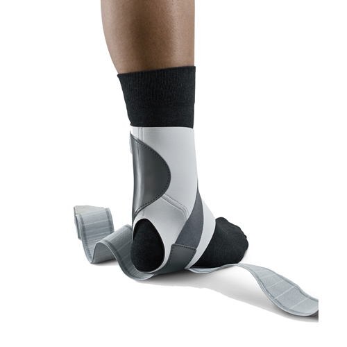 push-med-ankle-brace-aequi-flex-detail1