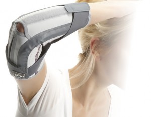push-med-elbow-brace
