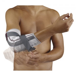 push-med-elbow-brace-detail2