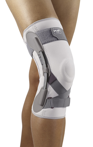 push-med-knee-brace-detail1