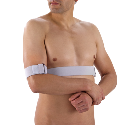 push-med-shoulder-brace-detail1