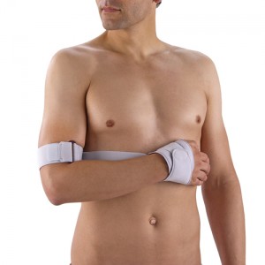 push-med-shoulder-brace-detail2