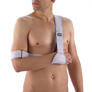 push-med-shoulder-brace-plus-detail1