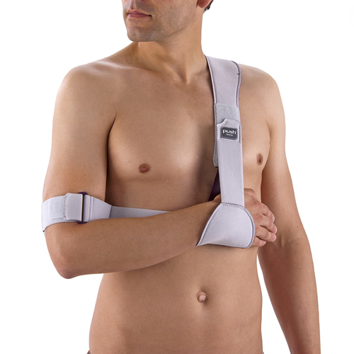 push-med-shoulder-brace-plus-detail1