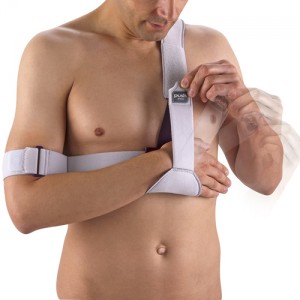 push-med-shoulder-brace-plus-detail2