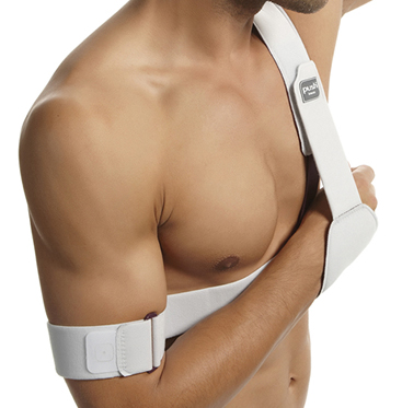 push-med-shoulder-brace-plus
