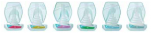 taille coloplast package