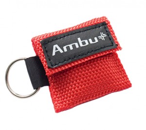 AmbuLifekey