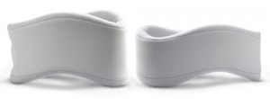 push-care-neck-brace-detail21-300x110