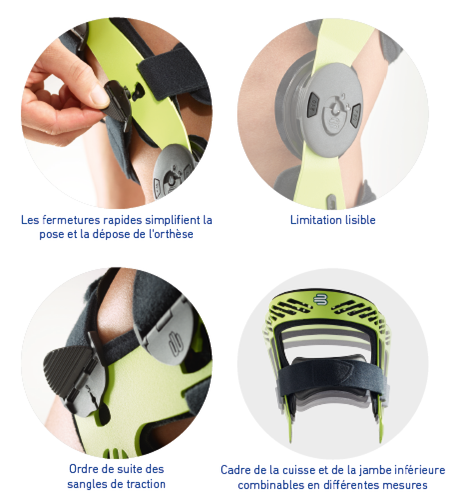 secutec-2016