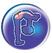 soulevercharge1