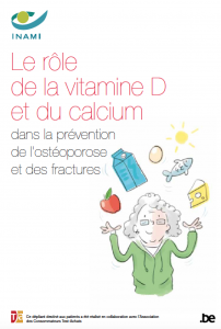 vitamineD-calcium-brochure